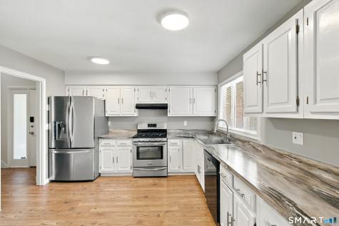 5 Talcott Glen Farmington CT 06032