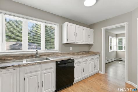 5 Talcott Glen Farmington CT 06032
