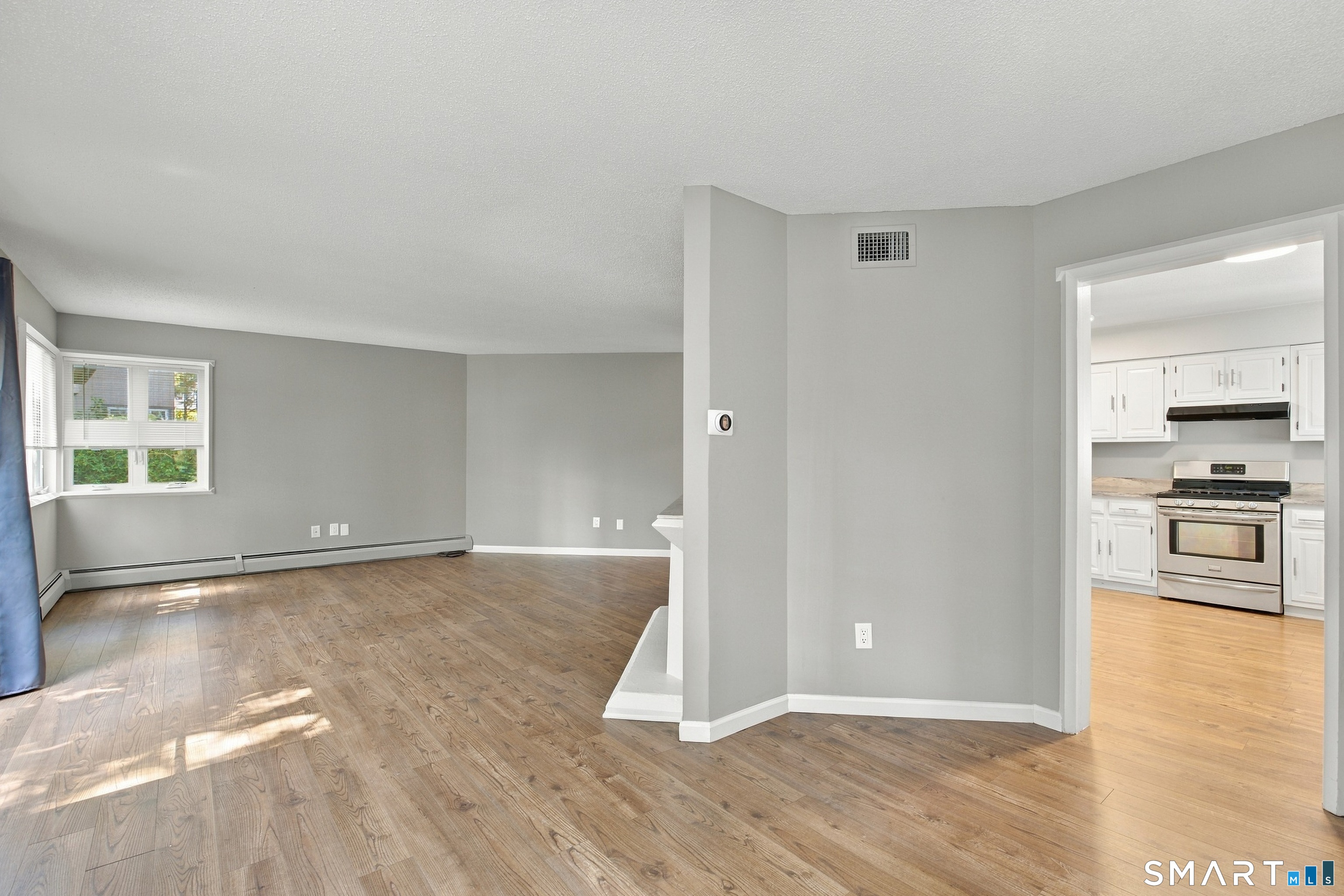 5 Talcott Glen Farmington CT 06032