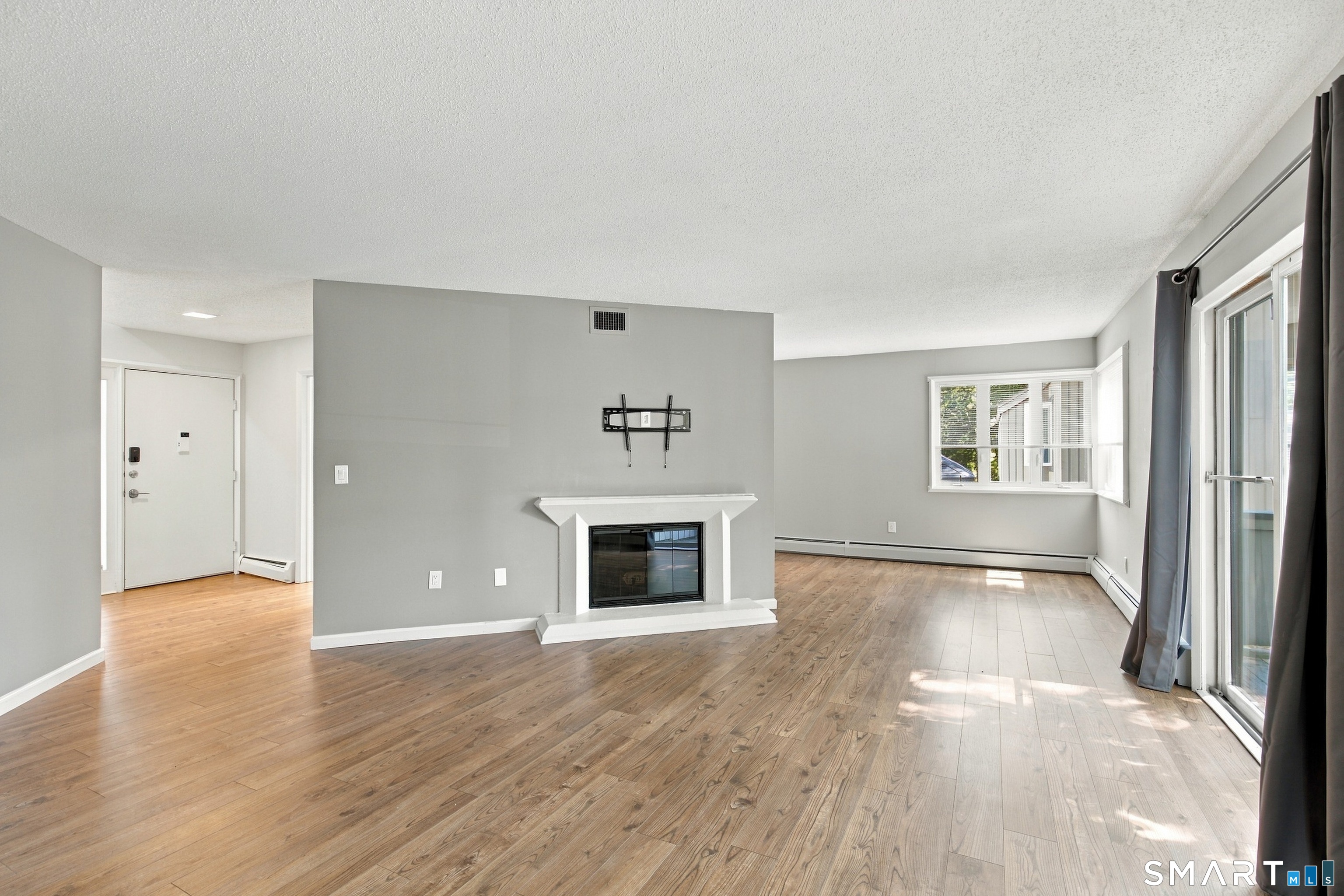 5 Talcott Glen Farmington CT 06032