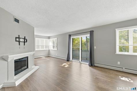 5 Talcott Glen Farmington CT 06032