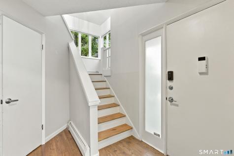 5 Talcott Glen Farmington CT 06032