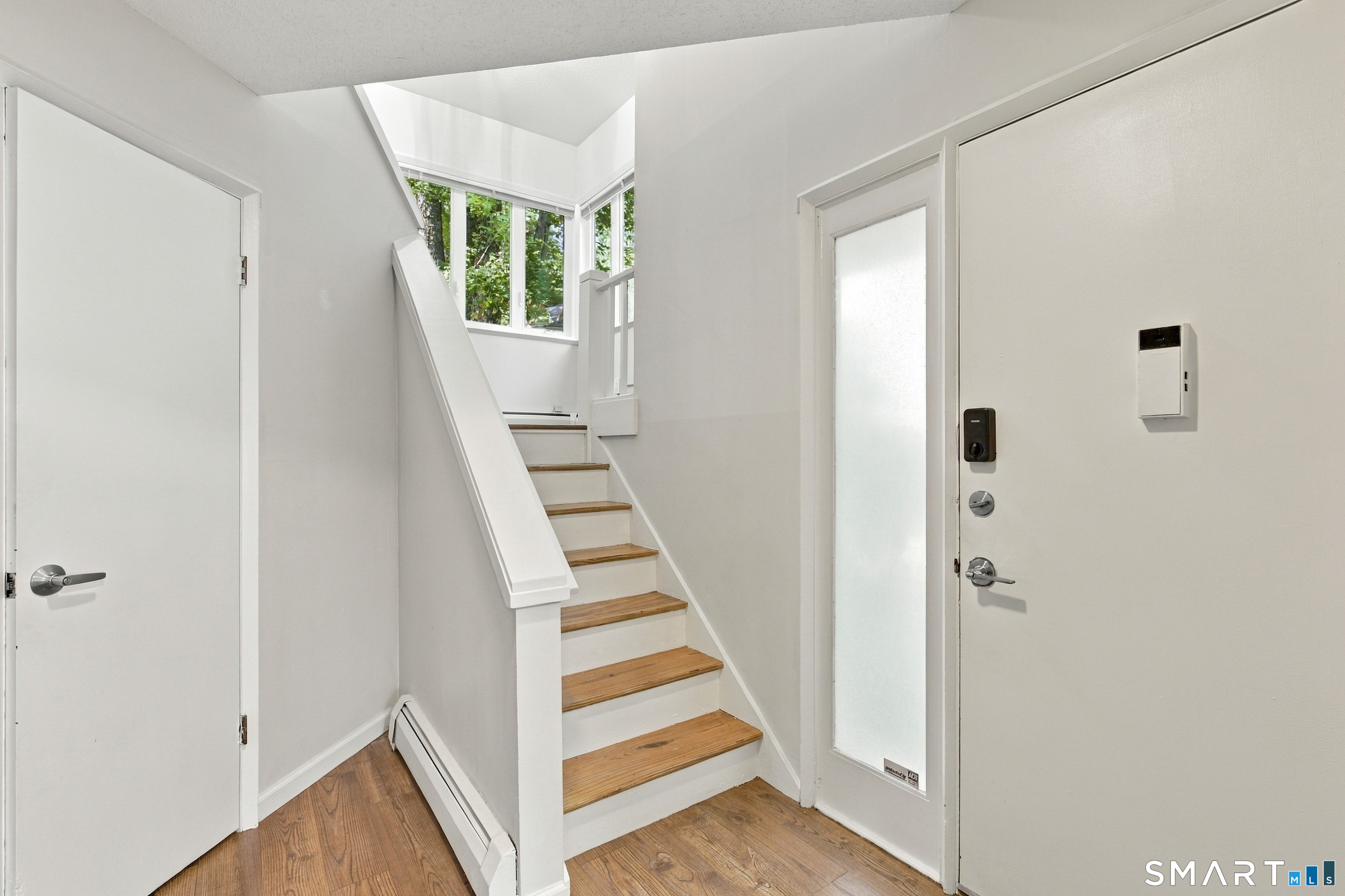 5 Talcott Glen Farmington CT 06032