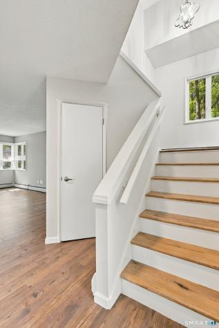 5 Talcott Glen Farmington CT 06032