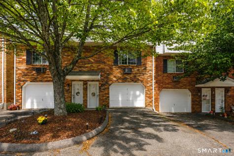 24 Blueridge Drive Waterbury CT 06704