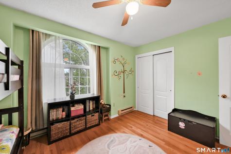 24 Blueridge Drive Waterbury CT 06704