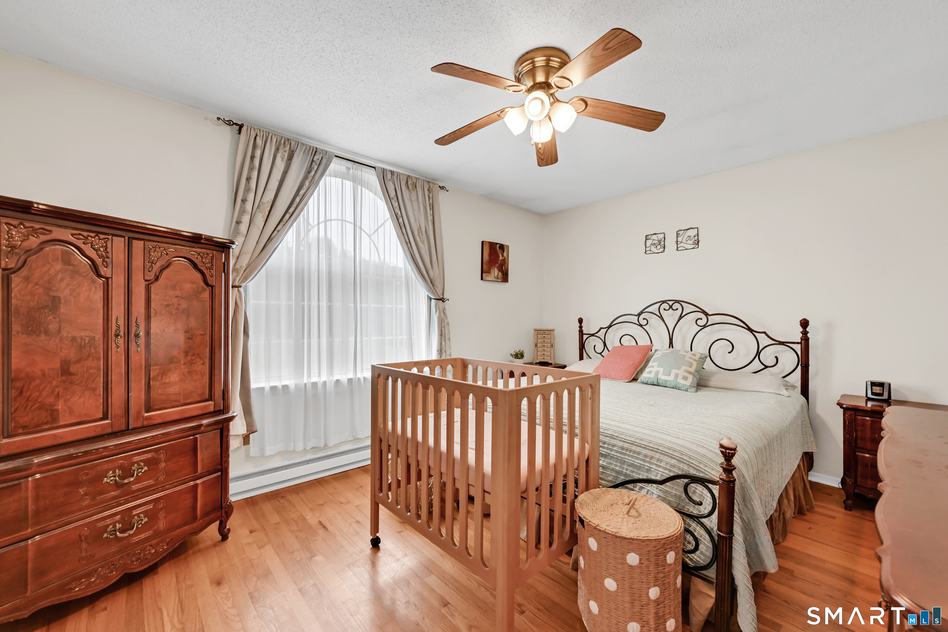 24 Blueridge Drive Waterbury CT 06704
