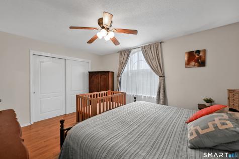 24 Blueridge Drive Waterbury CT 06704