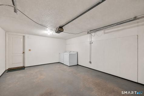 24 Blueridge Drive Waterbury CT 06704