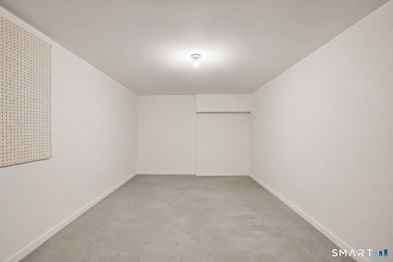24 Blueridge Drive Waterbury CT 06704
