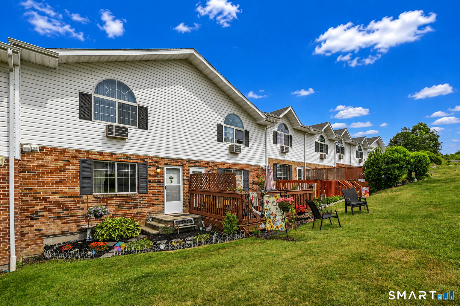 24 Blueridge Drive Waterbury CT 06704