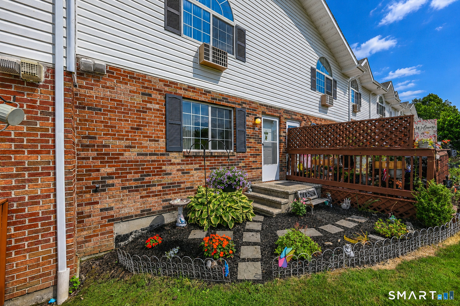 24 Blueridge Drive Waterbury CT 06704