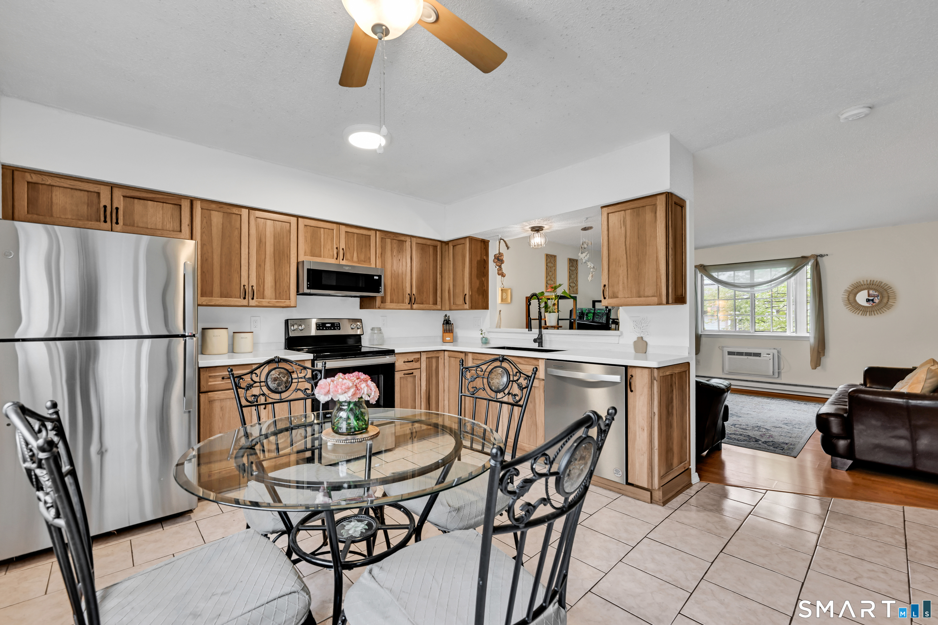 24 Blueridge Drive Waterbury CT 06704