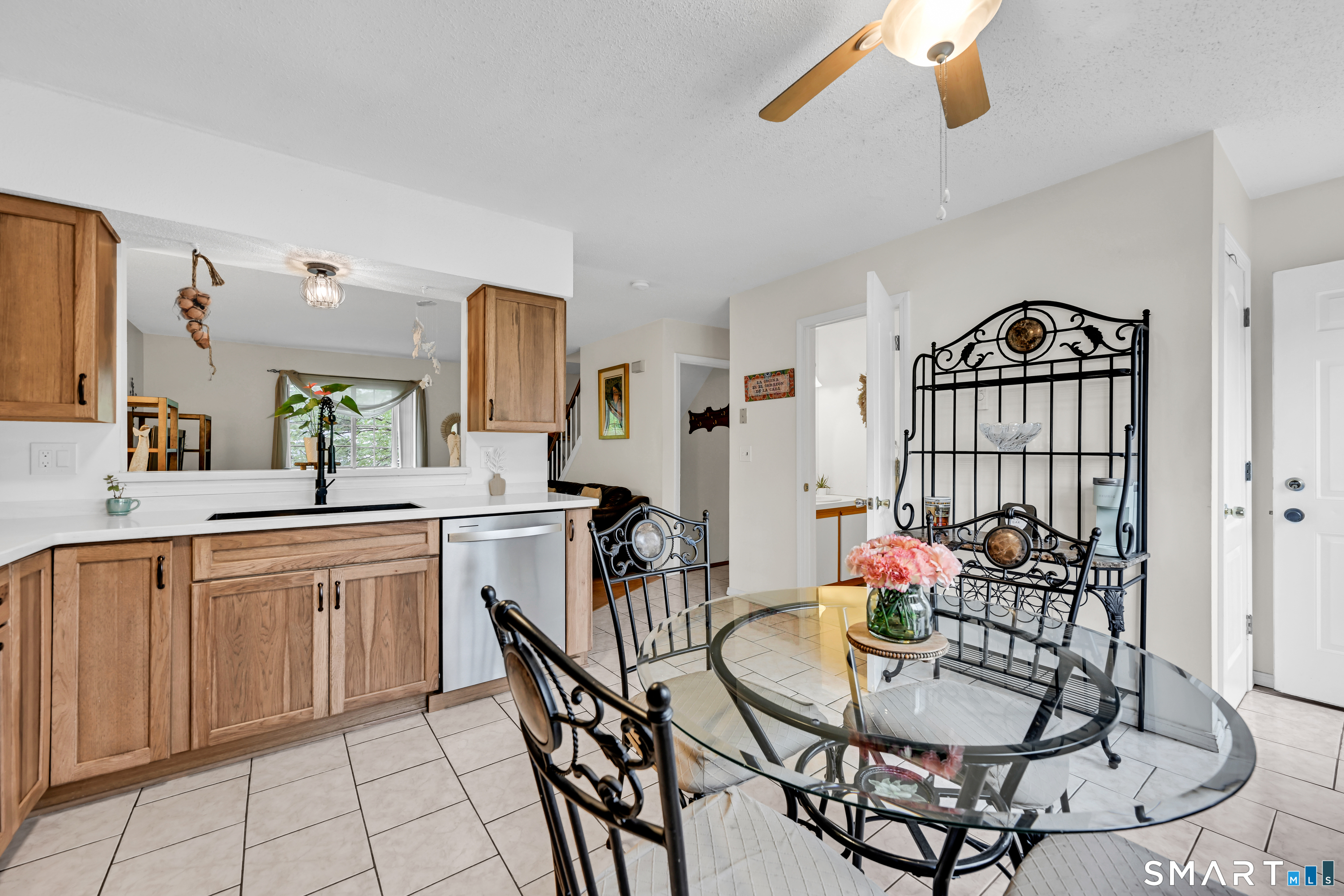 24 Blueridge Drive Waterbury CT 06704