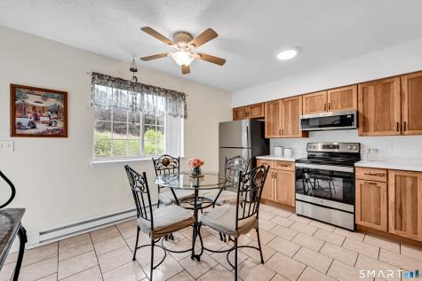 24 Blueridge Drive Waterbury CT 06704