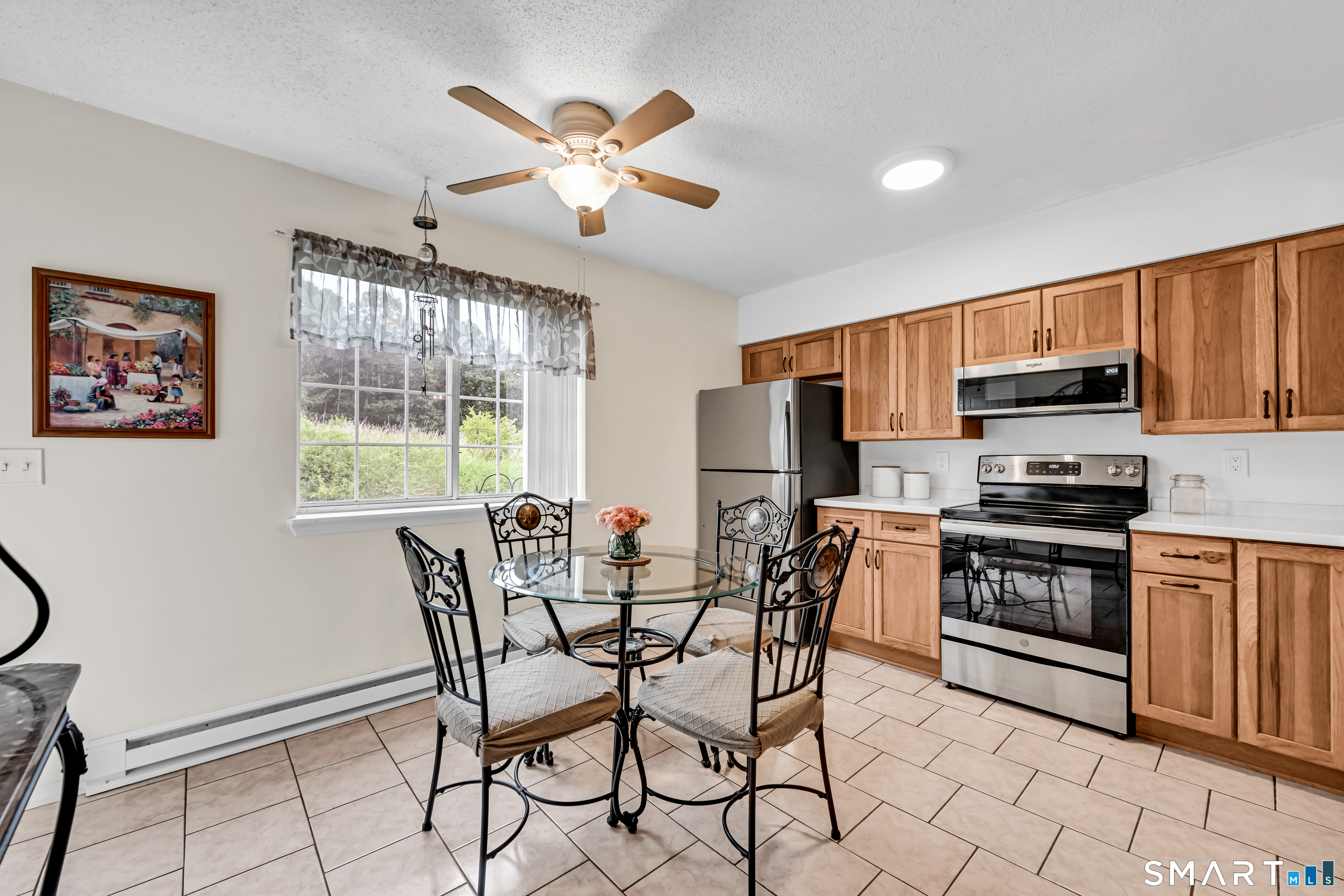 24 Blueridge Drive Waterbury CT 06704