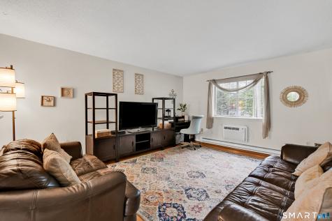 24 Blueridge Drive Waterbury CT 06704