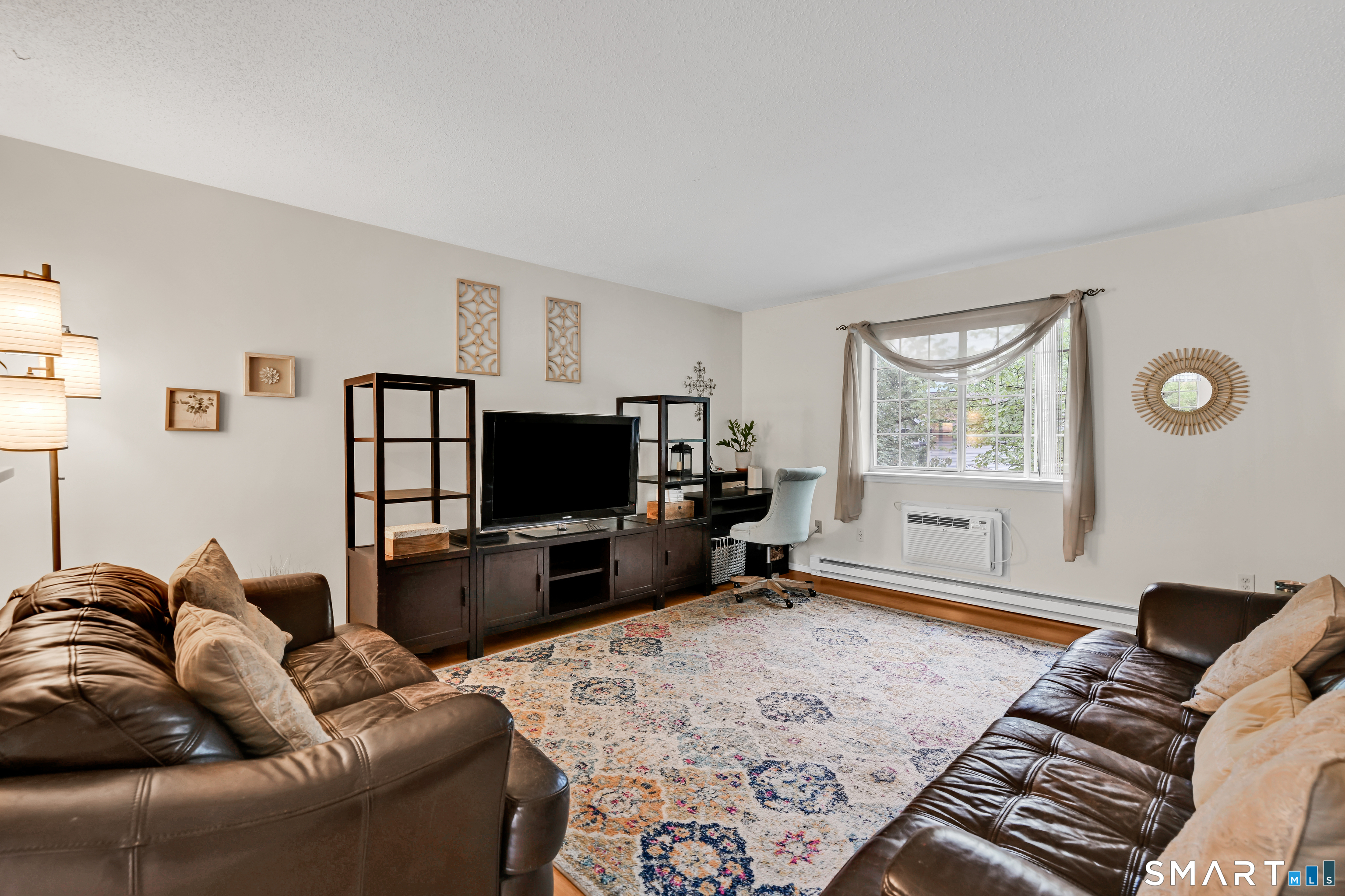 24 Blueridge Drive Waterbury CT 06704
