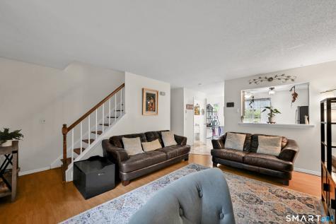 24 Blueridge Drive Waterbury CT 06704