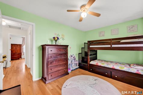 24 Blueridge Drive Waterbury CT 06704