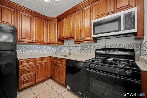 91 Strawberry Hill Avenue Stamford CT 06902