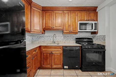 91 Strawberry Hill Avenue Stamford CT 06902