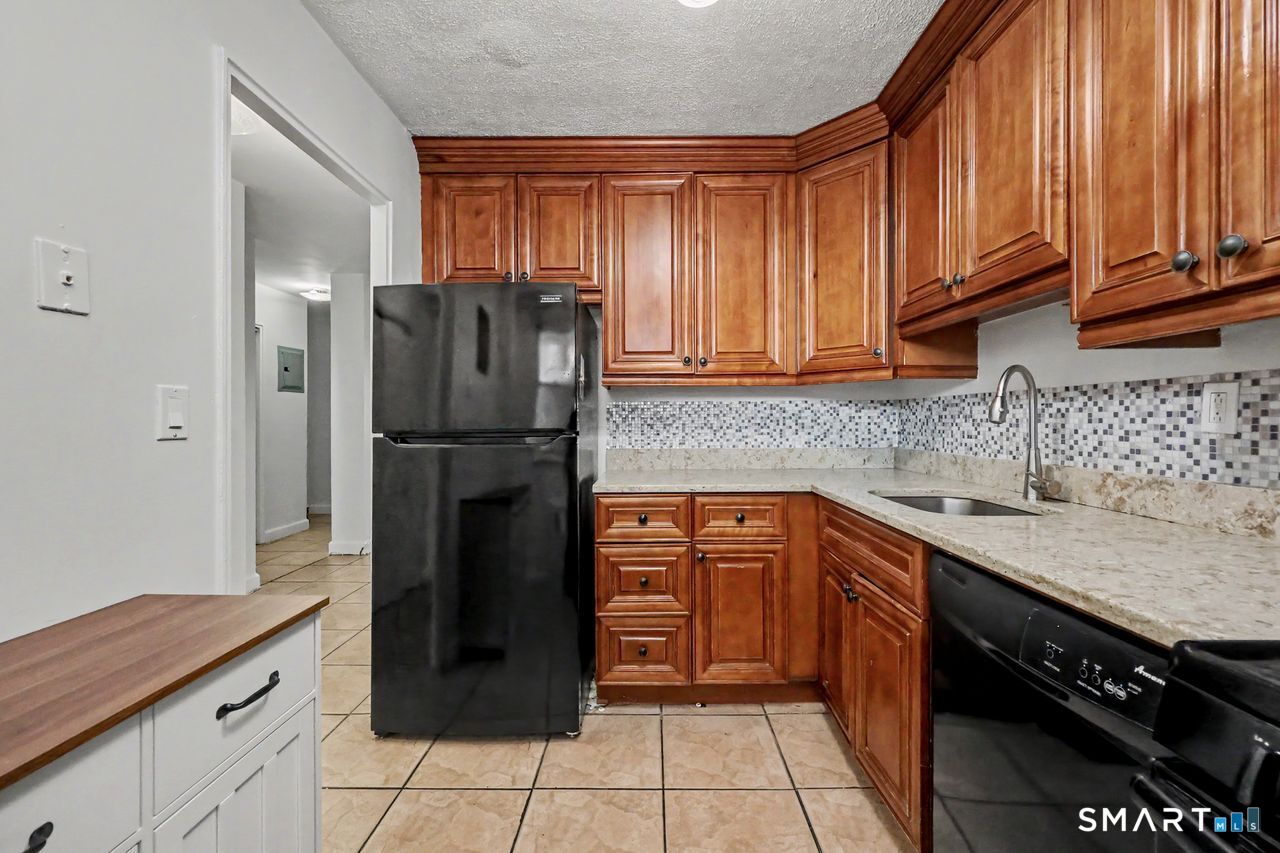 91 Strawberry Hill Avenue Stamford CT 06902