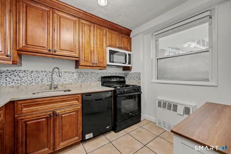 91 Strawberry Hill Avenue Stamford CT 06902