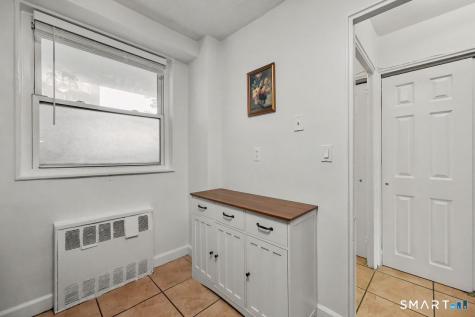 91 Strawberry Hill Avenue Stamford CT 06902