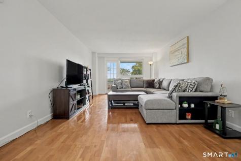 91 Strawberry Hill Avenue Stamford CT 06902
