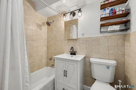 91 Strawberry Hill Avenue Stamford CT 06902