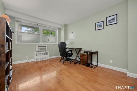 91 Strawberry Hill Avenue Stamford CT 06902