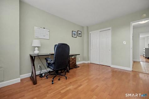 91 Strawberry Hill Avenue Stamford CT 06902