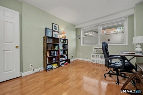 91 Strawberry Hill Avenue Stamford CT 06902