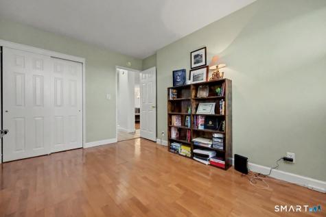 91 Strawberry Hill Avenue Stamford CT 06902