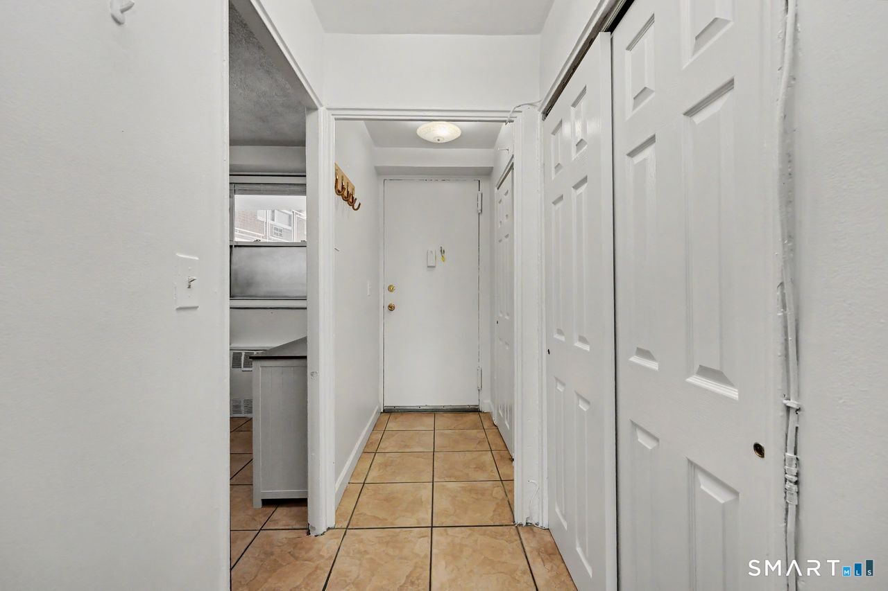 91 Strawberry Hill Avenue Stamford CT 06902