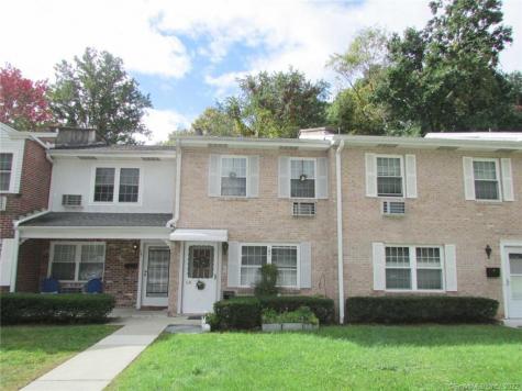 L5 Surrey Lane Torrington CT 06790
