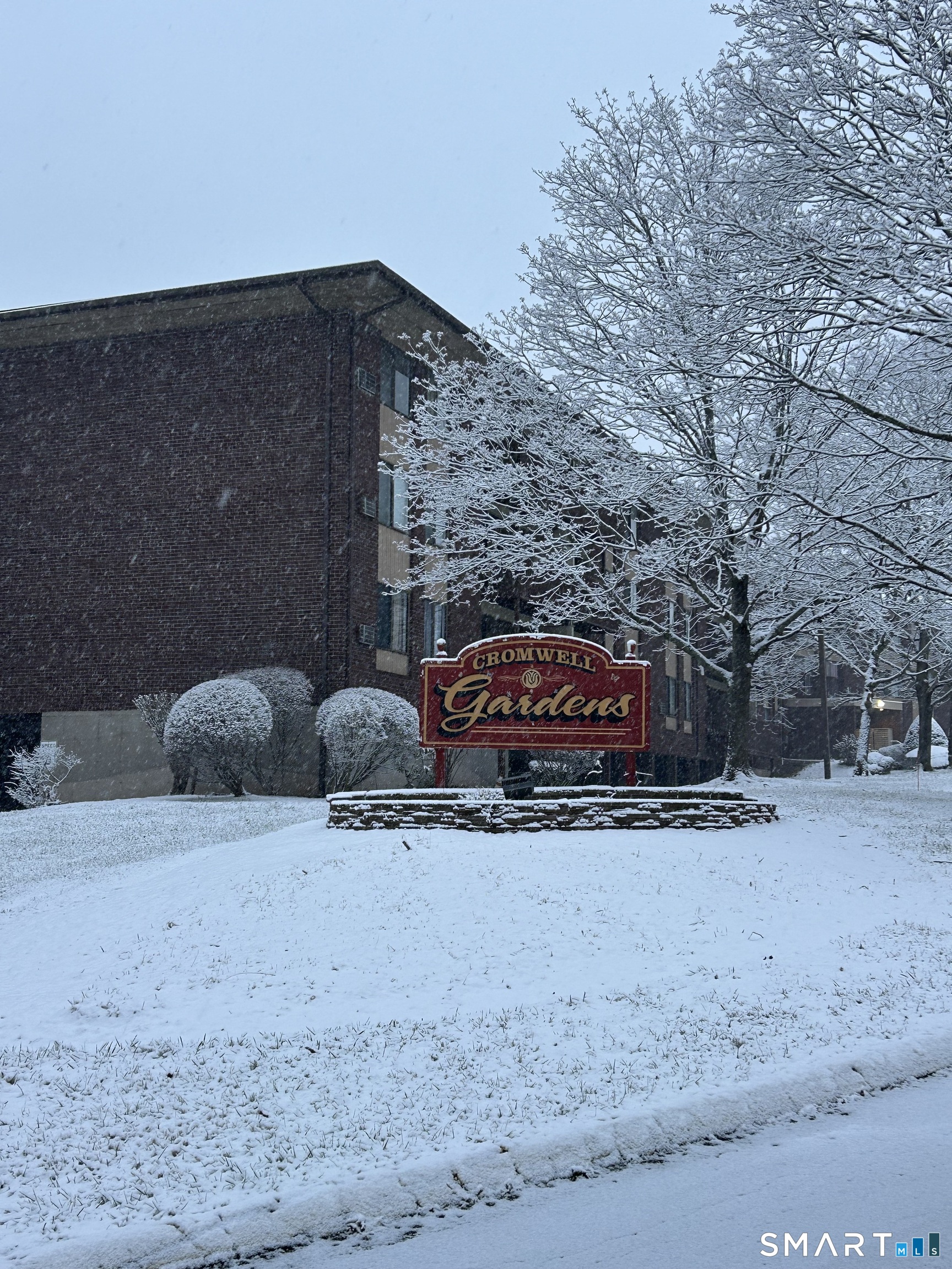 1205 Cromwell Hills Drive Cromwell CT 06416