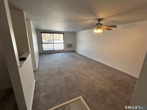 1205 Cromwell Hills Drive Cromwell CT 06416