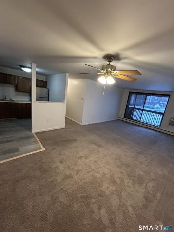 1205 Cromwell Hills Drive Cromwell CT 06416