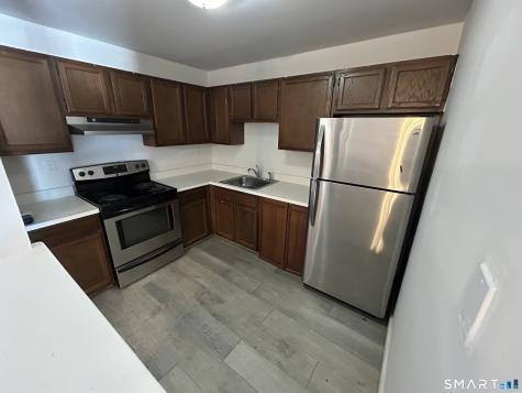 1205 Cromwell Hills Drive Cromwell CT 06416