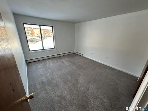 1205 Cromwell Hills Drive Cromwell CT 06416