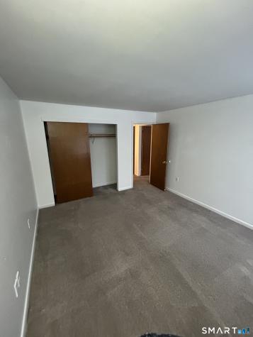 1205 Cromwell Hills Drive Cromwell CT 06416