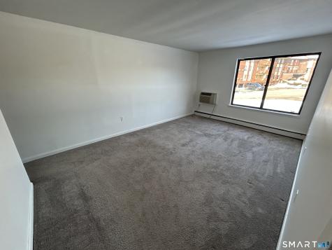 1205 Cromwell Hills Drive Cromwell CT 06416