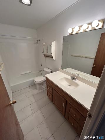 1205 Cromwell Hills Drive Cromwell CT 06416