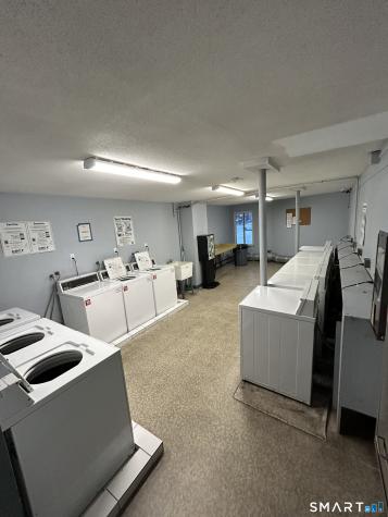 1205 Cromwell Hills Drive Cromwell CT 06416