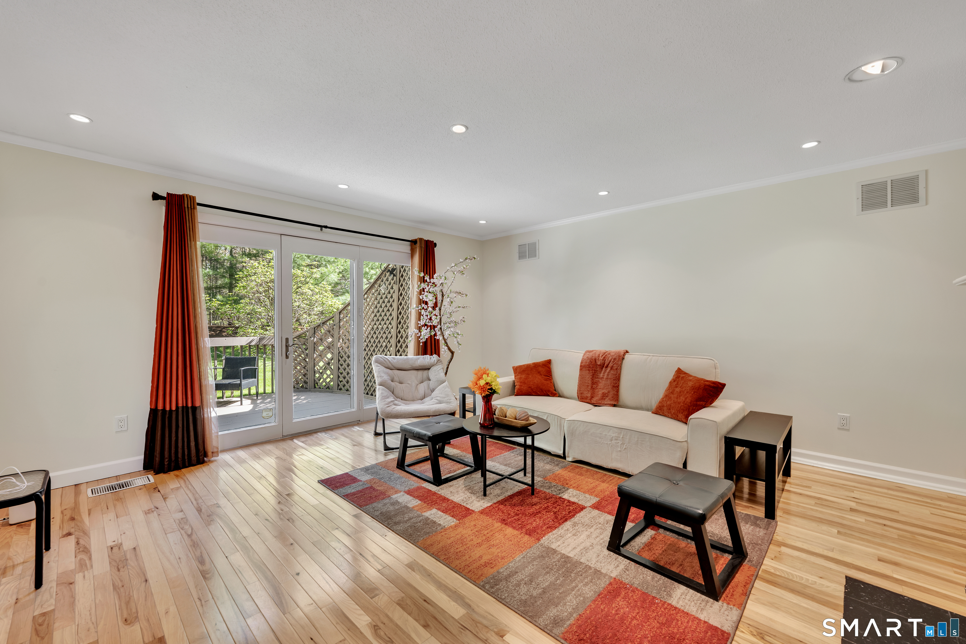 72 Timberwood Road West Hartford CT 06117