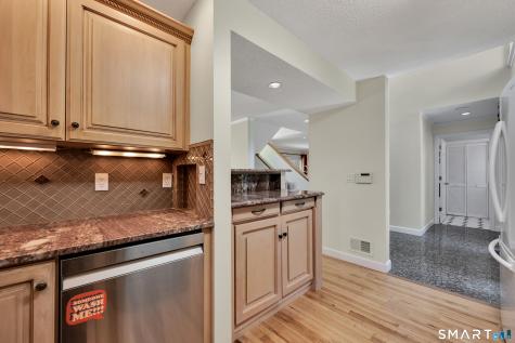 72 Timberwood Road West Hartford CT 06117