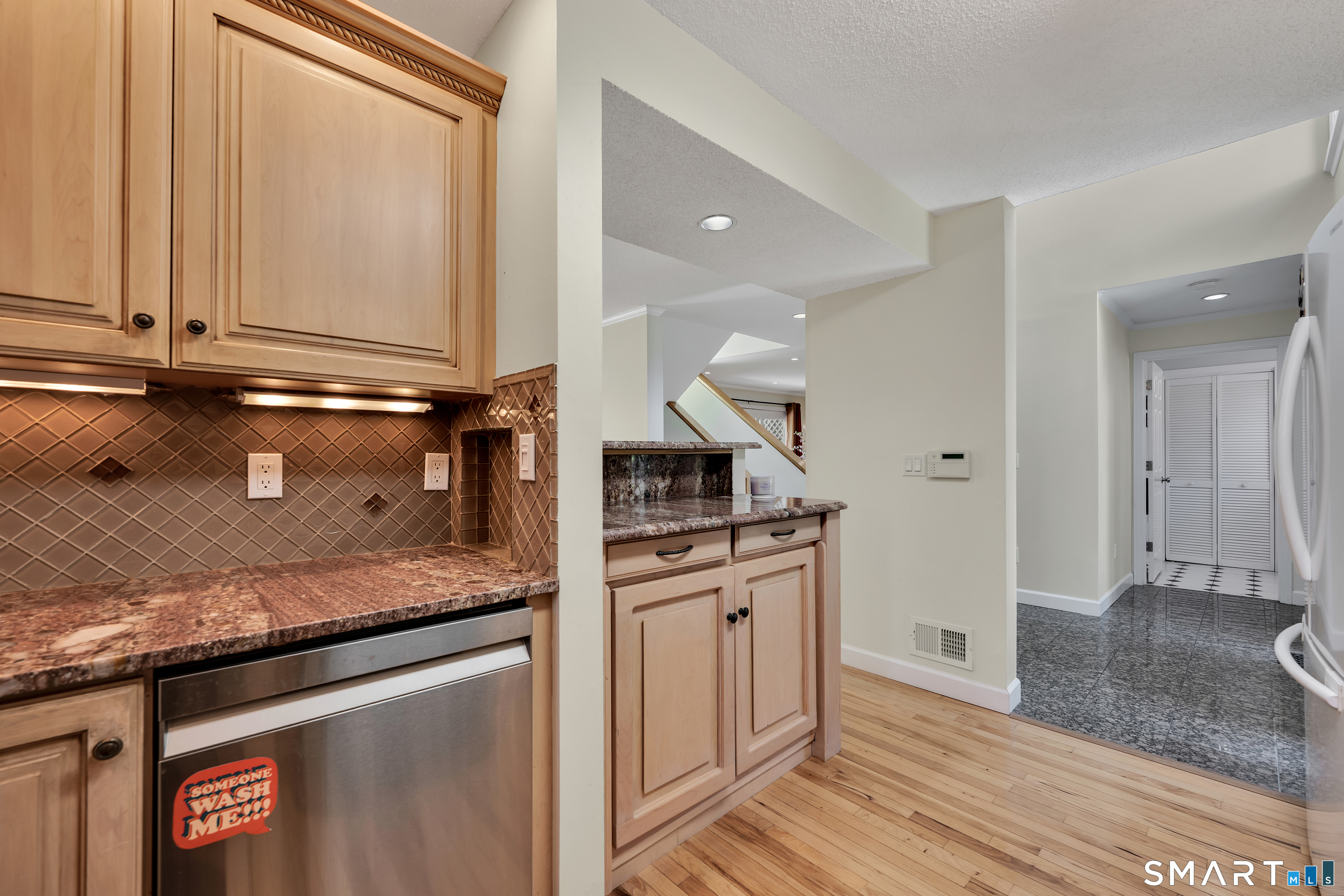 72 Timberwood Road West Hartford CT 06117