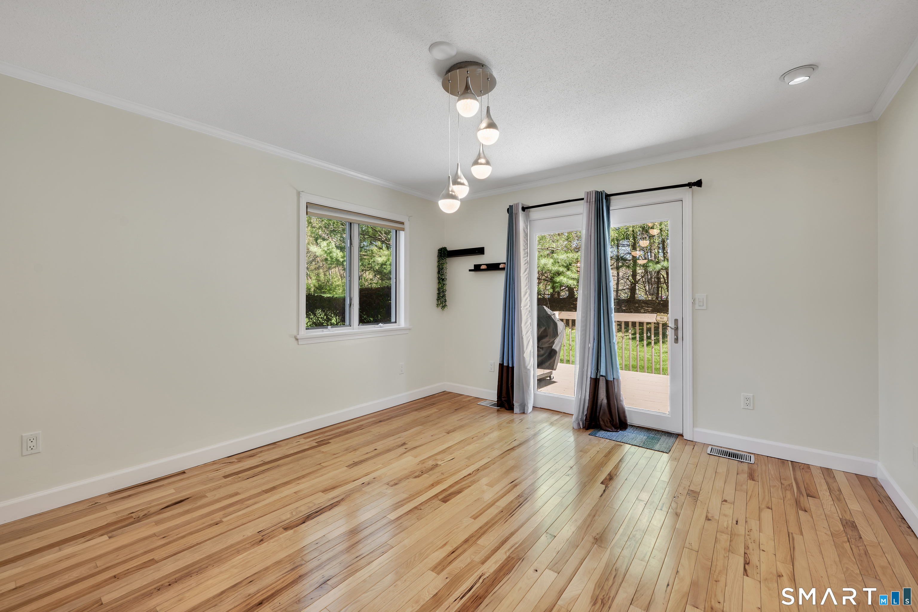 72 Timberwood Road West Hartford CT 06117